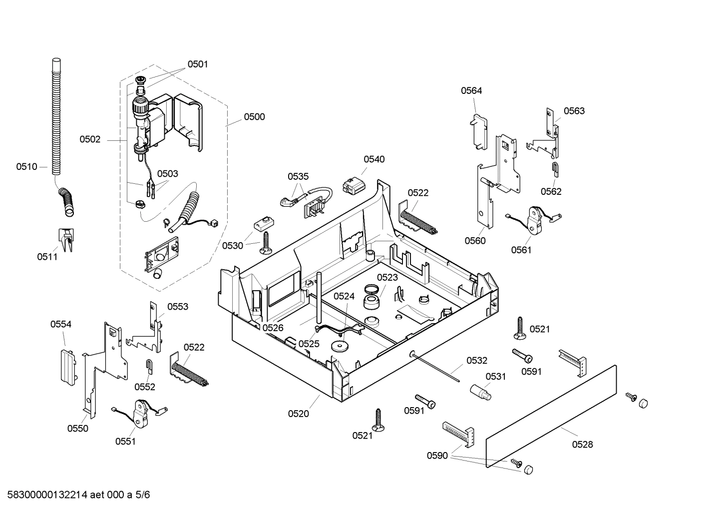Diagram 5