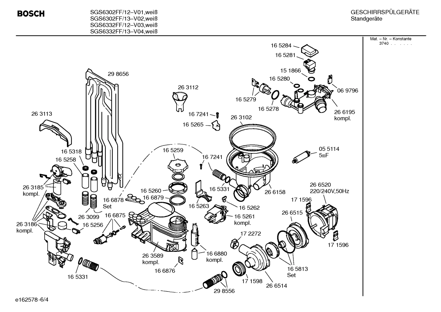 Diagram 4
