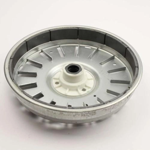 WH39X10007