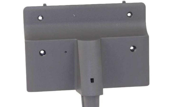 MAZ66064402 LG Stand Bracket