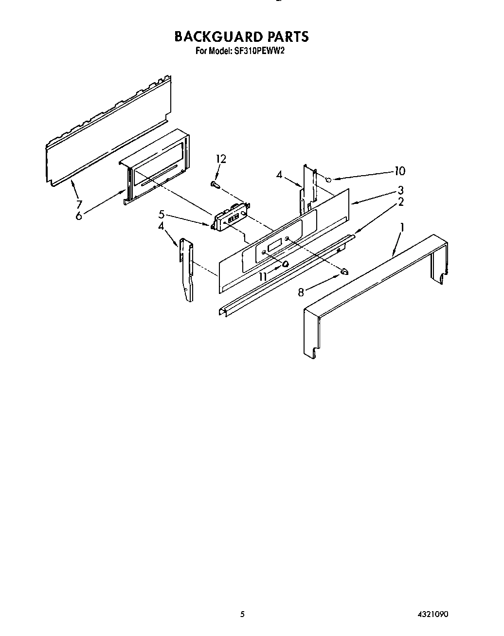 04 - BACKGUARD