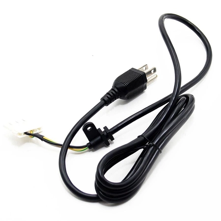 EAD60817902 LG Power Cord Attachment