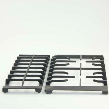WPW10260069 Whirlpool Grate Kit