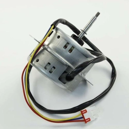 4681A20004R LG Air Conditioner Outdoor Fan Mo