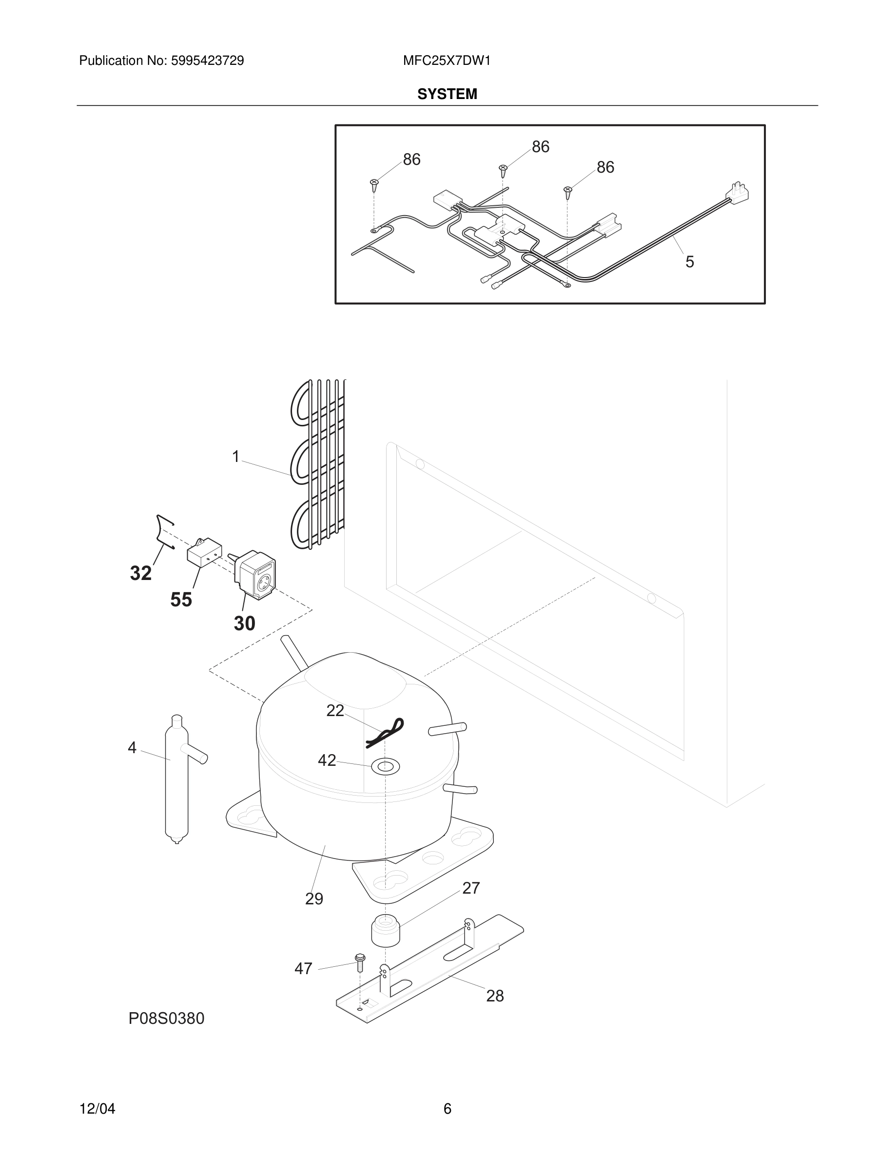 07 - SYSTEM