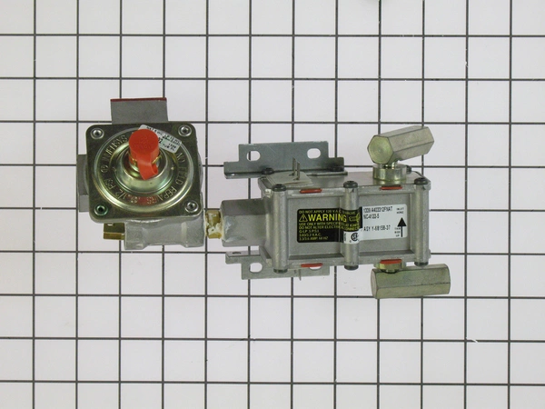 DG94-00449A