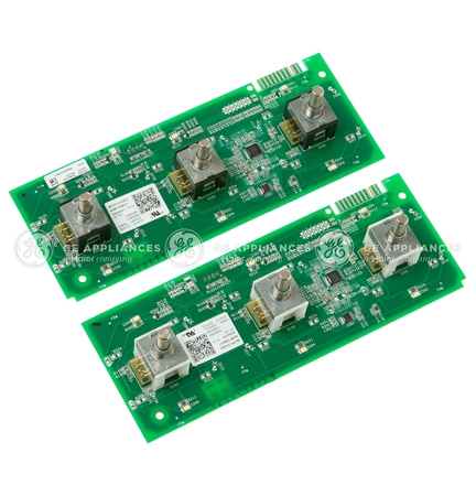 85760793-7187-4995-8883-ca08ee95814d_small main product photo