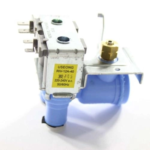DA62-00914A