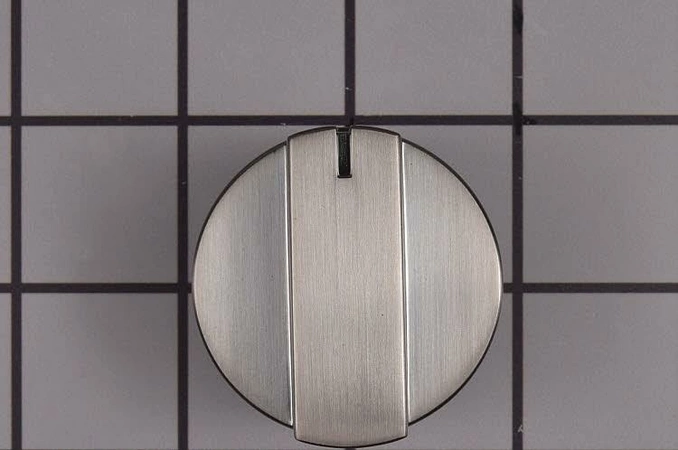 W11050532 Whirlpool Knob