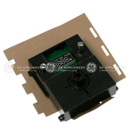 WB24K10048 GE Range Encoder Assembly