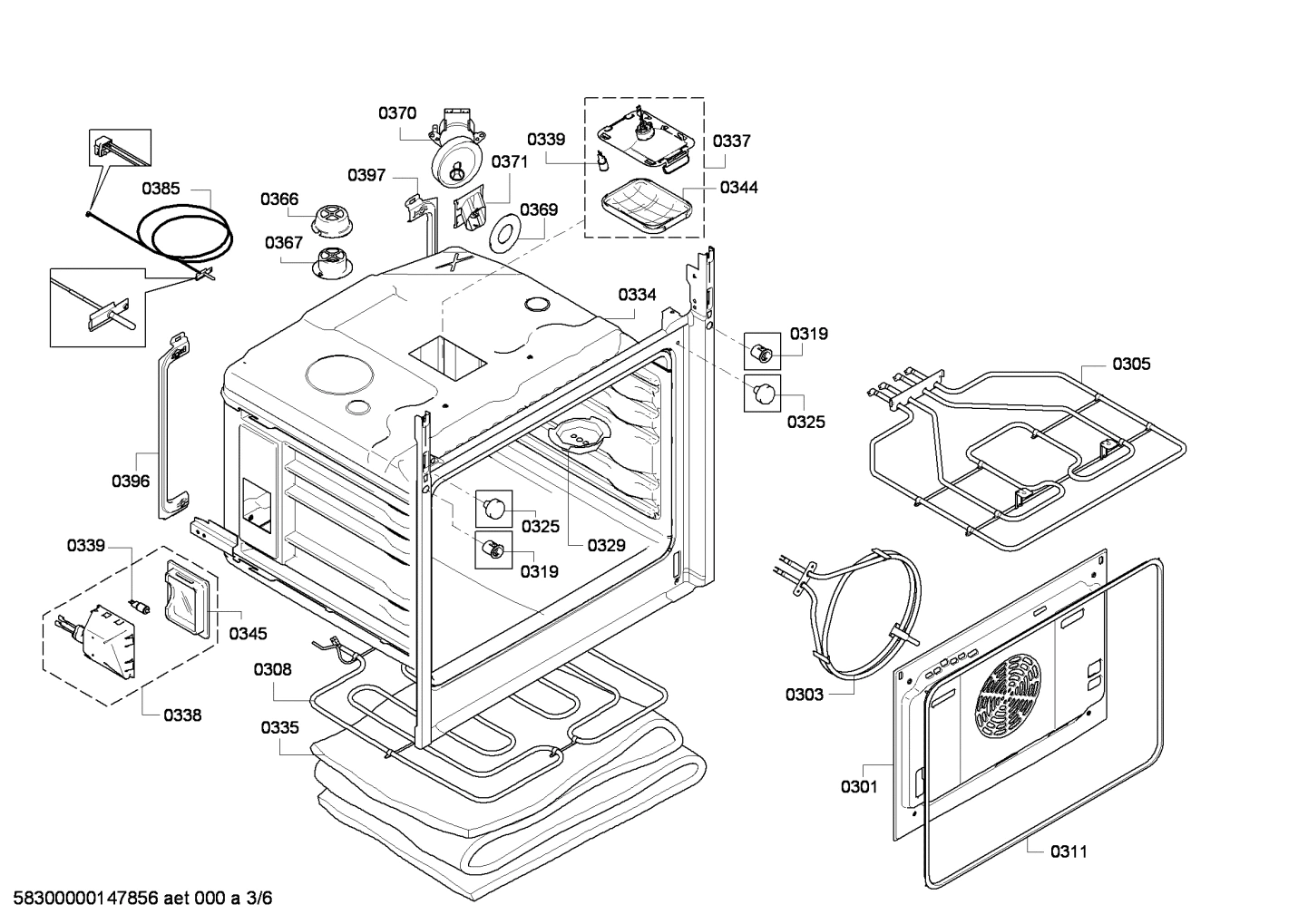 Diagram 3