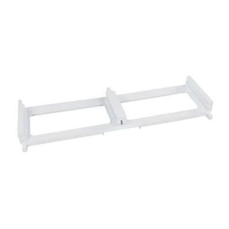 MCK70386802 LG Refrigerator Tray Cover