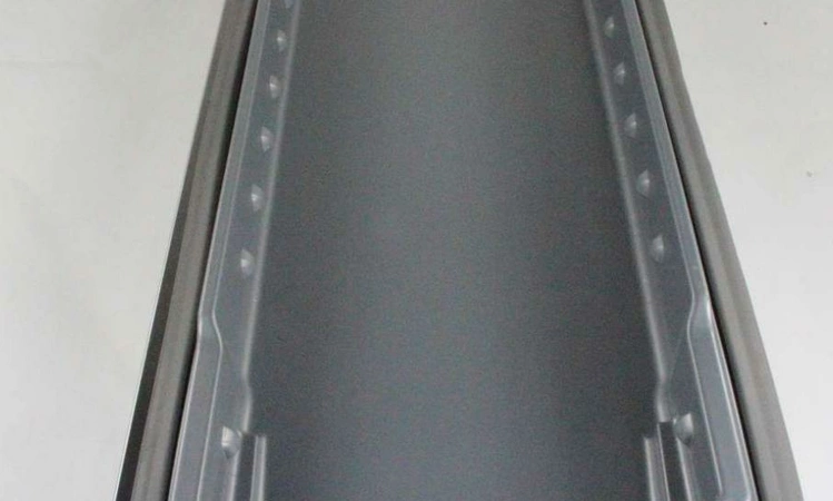 LW10564036