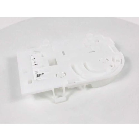 WPW10334463 Whirlpool Refrigerator Bracket