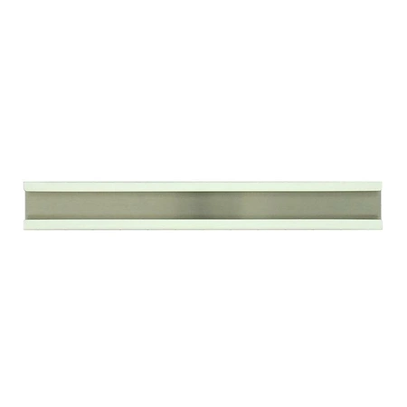 WP2195943 Whirlpool Shelf Retainer Bar