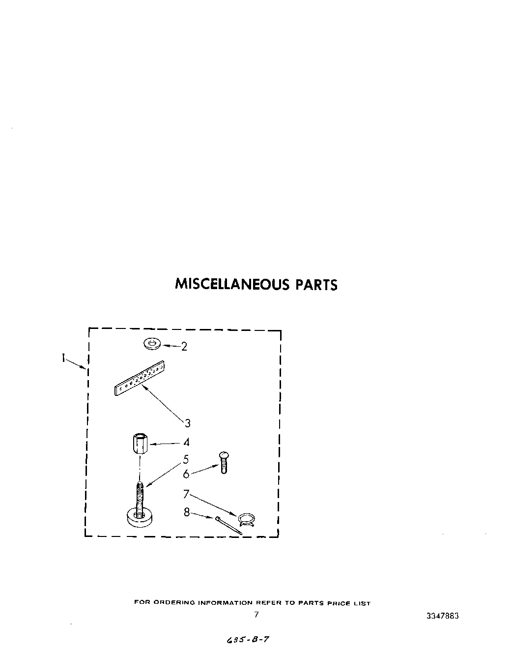 05 - MISCELLANEOUS