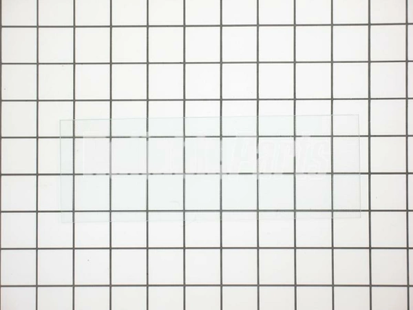 DE64-00911A Samsung Glass Lamp Cooktop