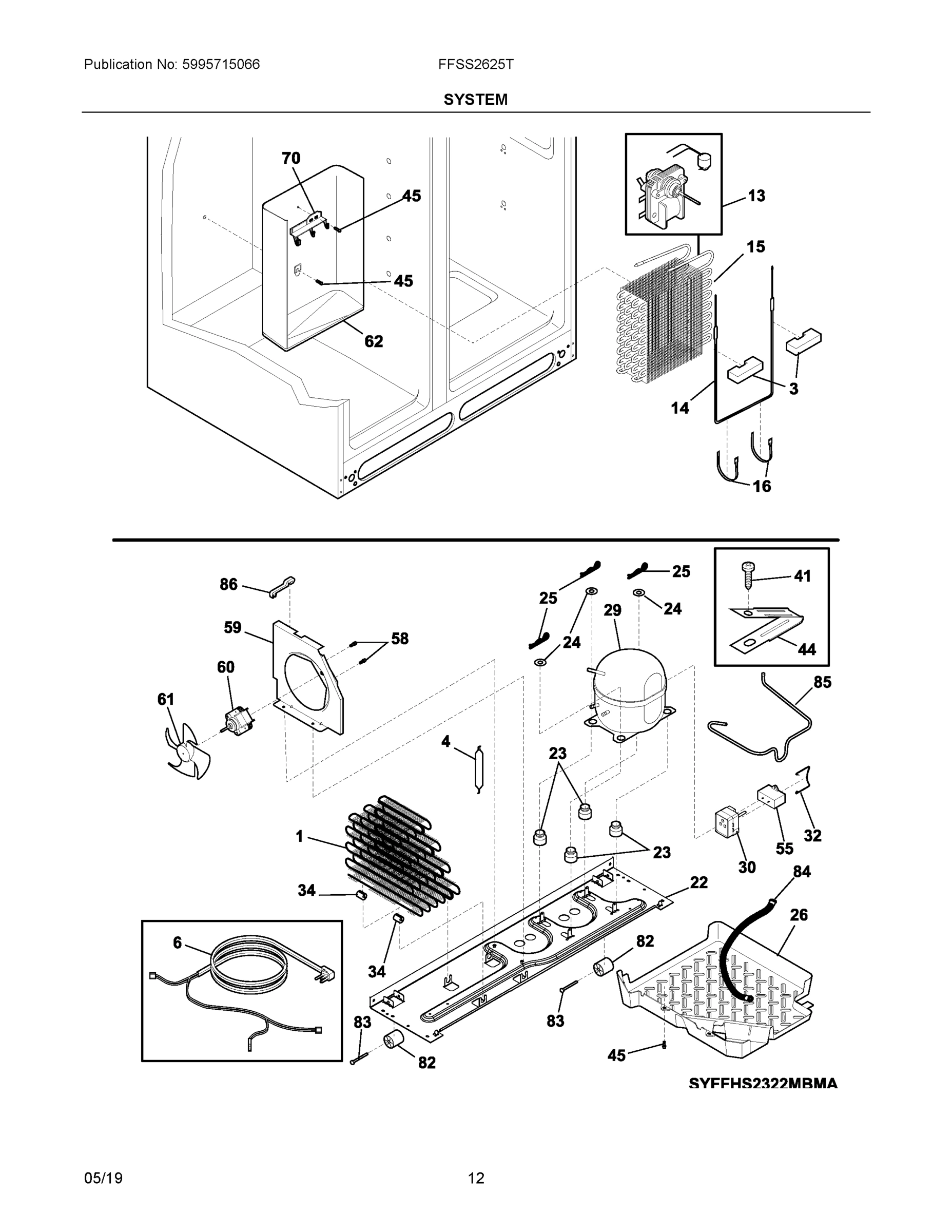 07 - SYSTEM