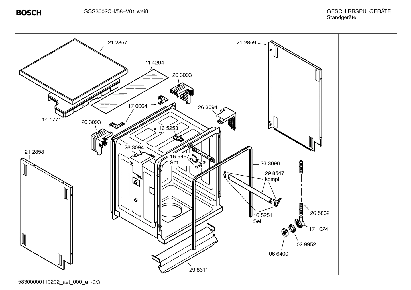 Diagram 3
