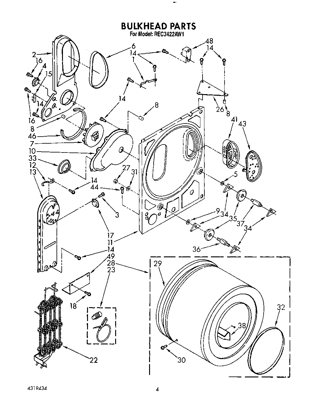03 - SECTION