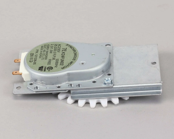 R0130263 Amana Antenna Motor (230V)