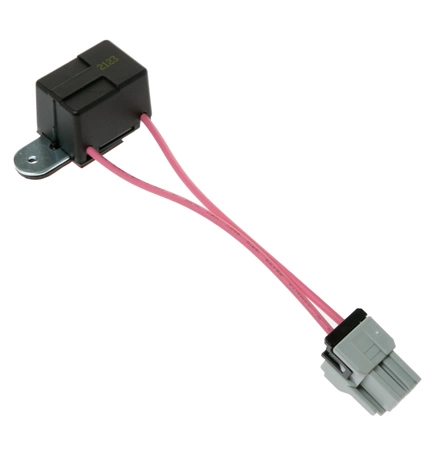 WB18X24105 GE Oven Buzzer