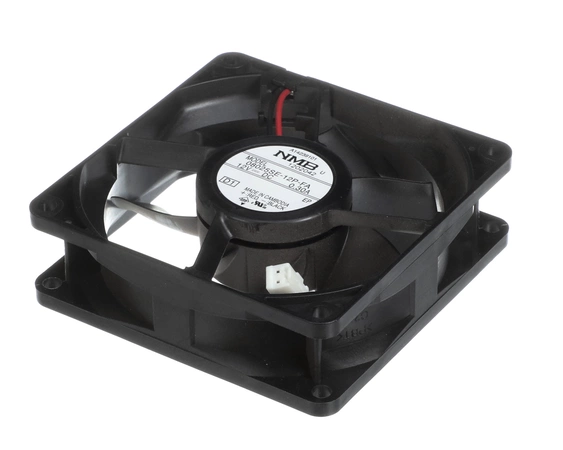 5304524796 Frigidaire Refrigerator Motor