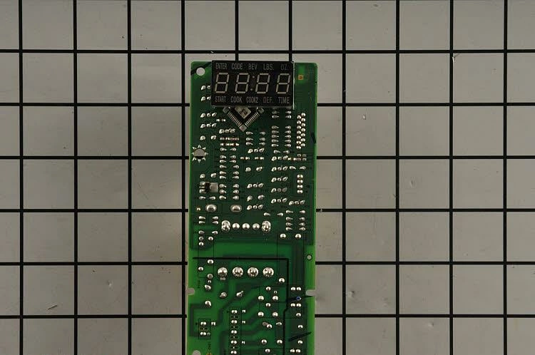 RAS-D2LED5-03