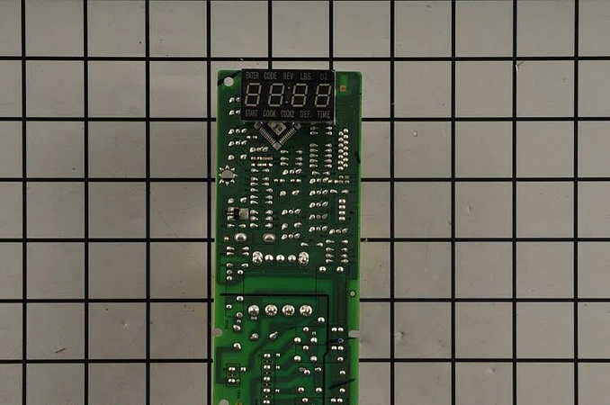RAS-D2LED5-03