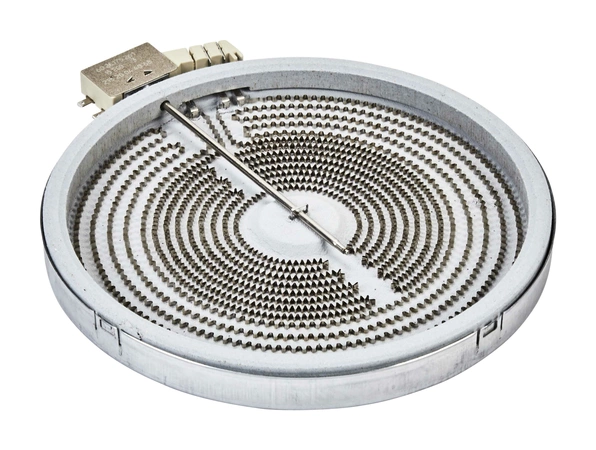 WPW10275049 Whirlpool Surface Element 2500/12