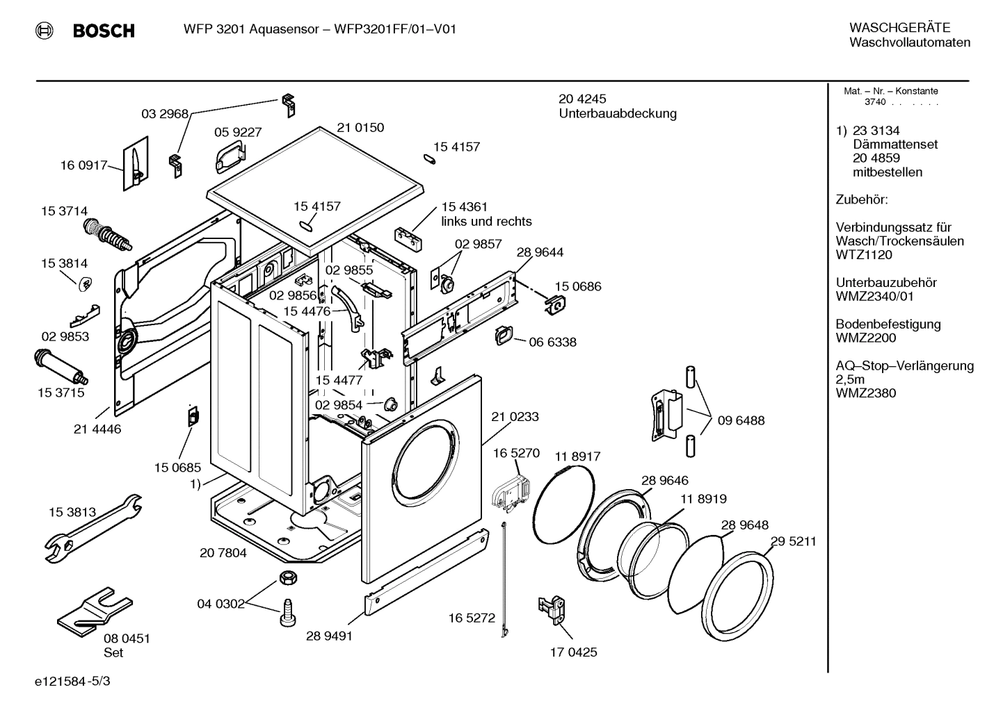 Diagram 3