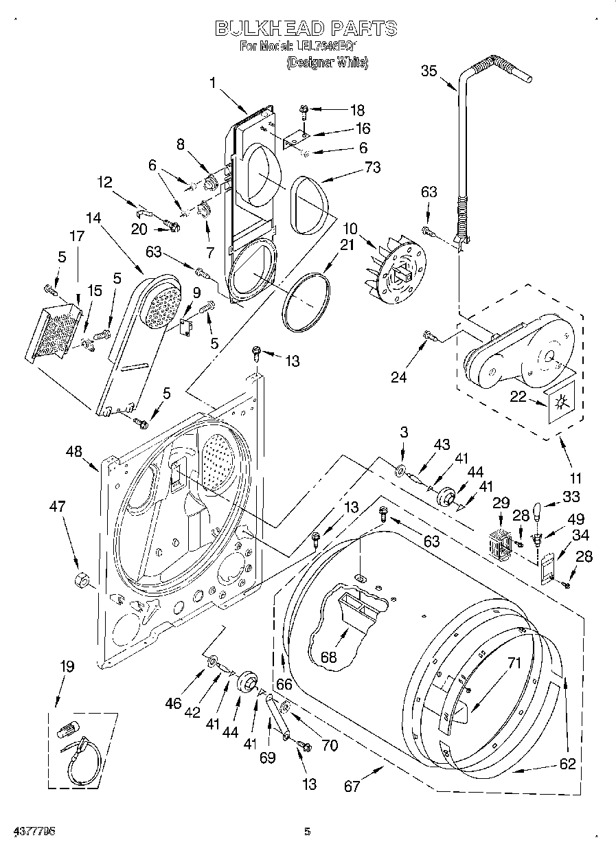03 - SECTION