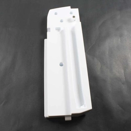AEC73878401 LG Rail Guide Assembly