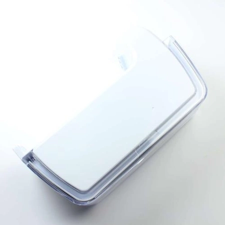 DA97-08400A Samsung Refrigerator Left Guard A
