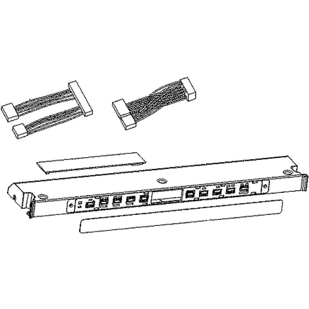 ABQ56655351