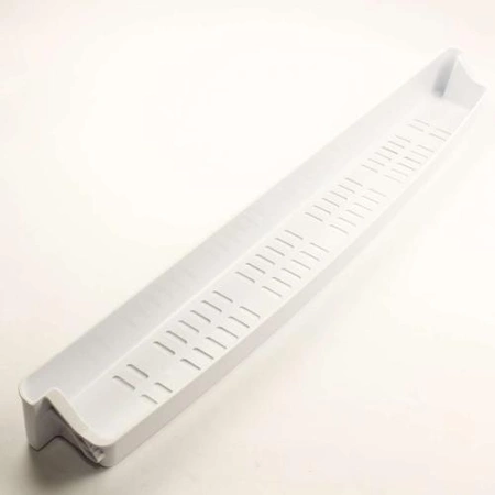 DA63-07512A Samsung Refrigerator Freezer Guar