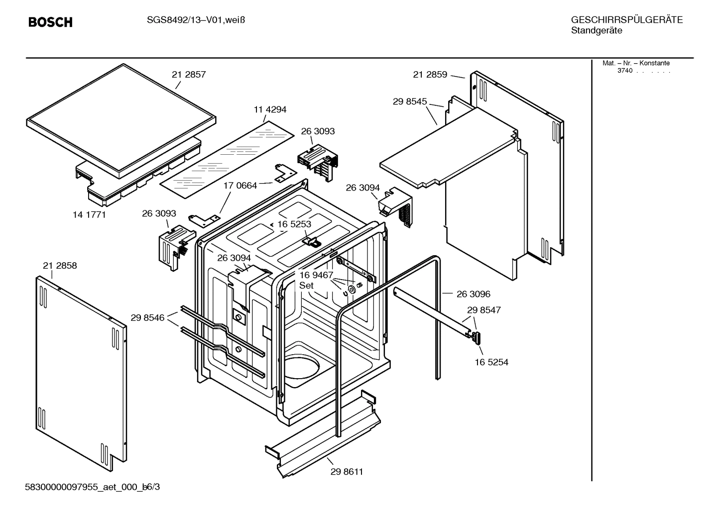 Diagram 3