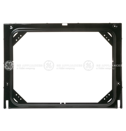 WB56X20537 GE Range Door Weld Liner