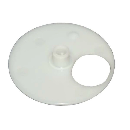 WPW10476221 Whirlpool Dishwasher Diffuser