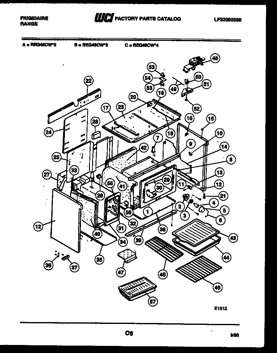06 - BODY PARTS