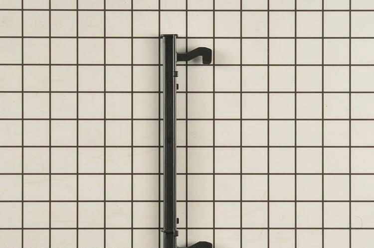 W10872731