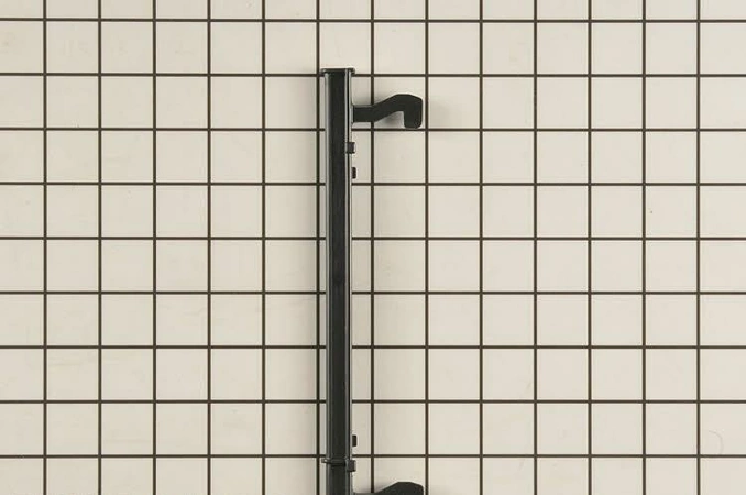 W10872731