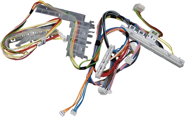 8591a6f2-96aa-4348-9697-4984ec020326_small main product photo