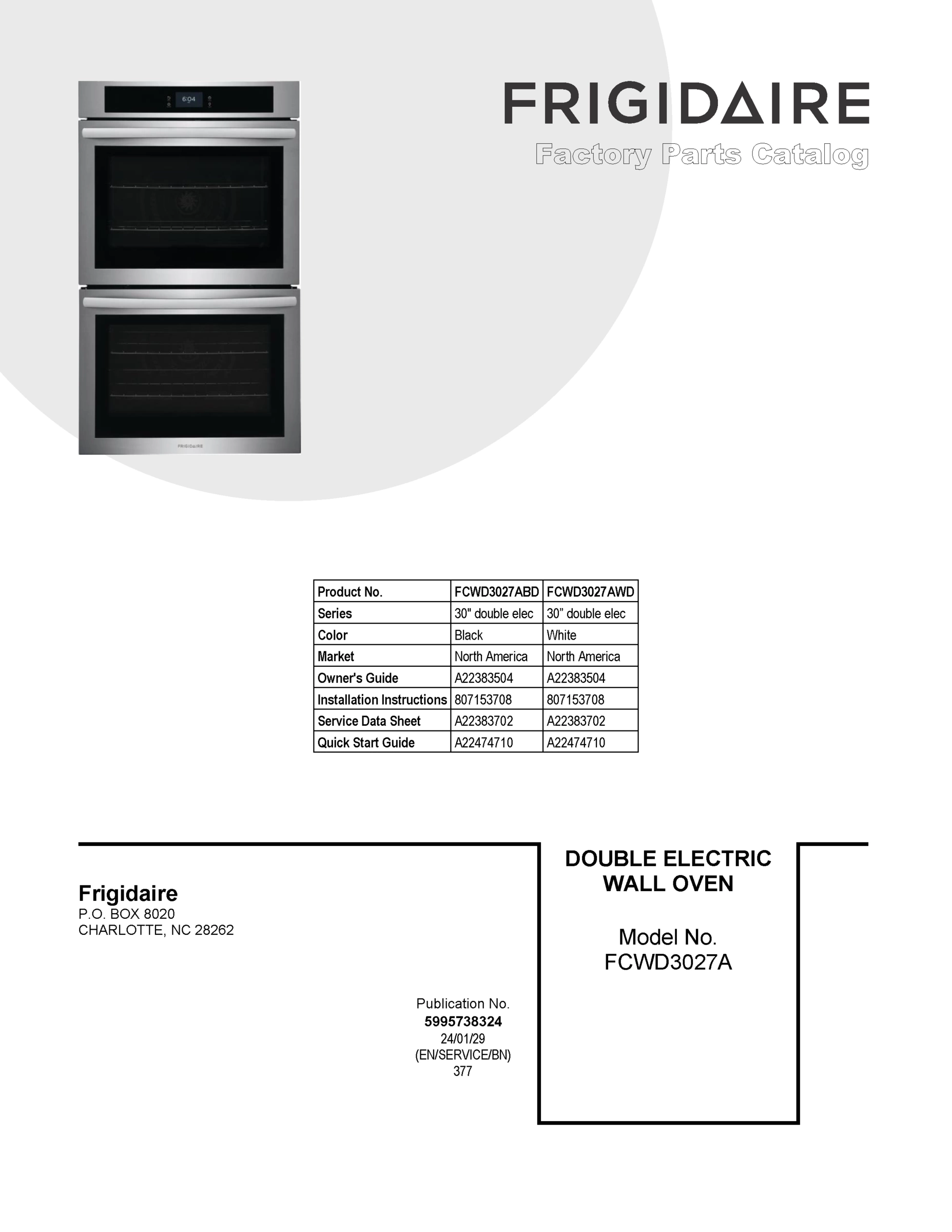 01 - COVER SHEET