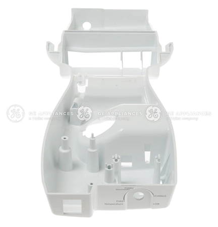 85966a40-ff80-4d24-a379-58338ccfecc8_small main product photo