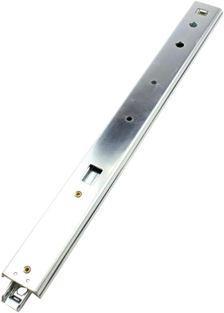 DA61-09088A Samsung Refrigerator Slide Rail L
