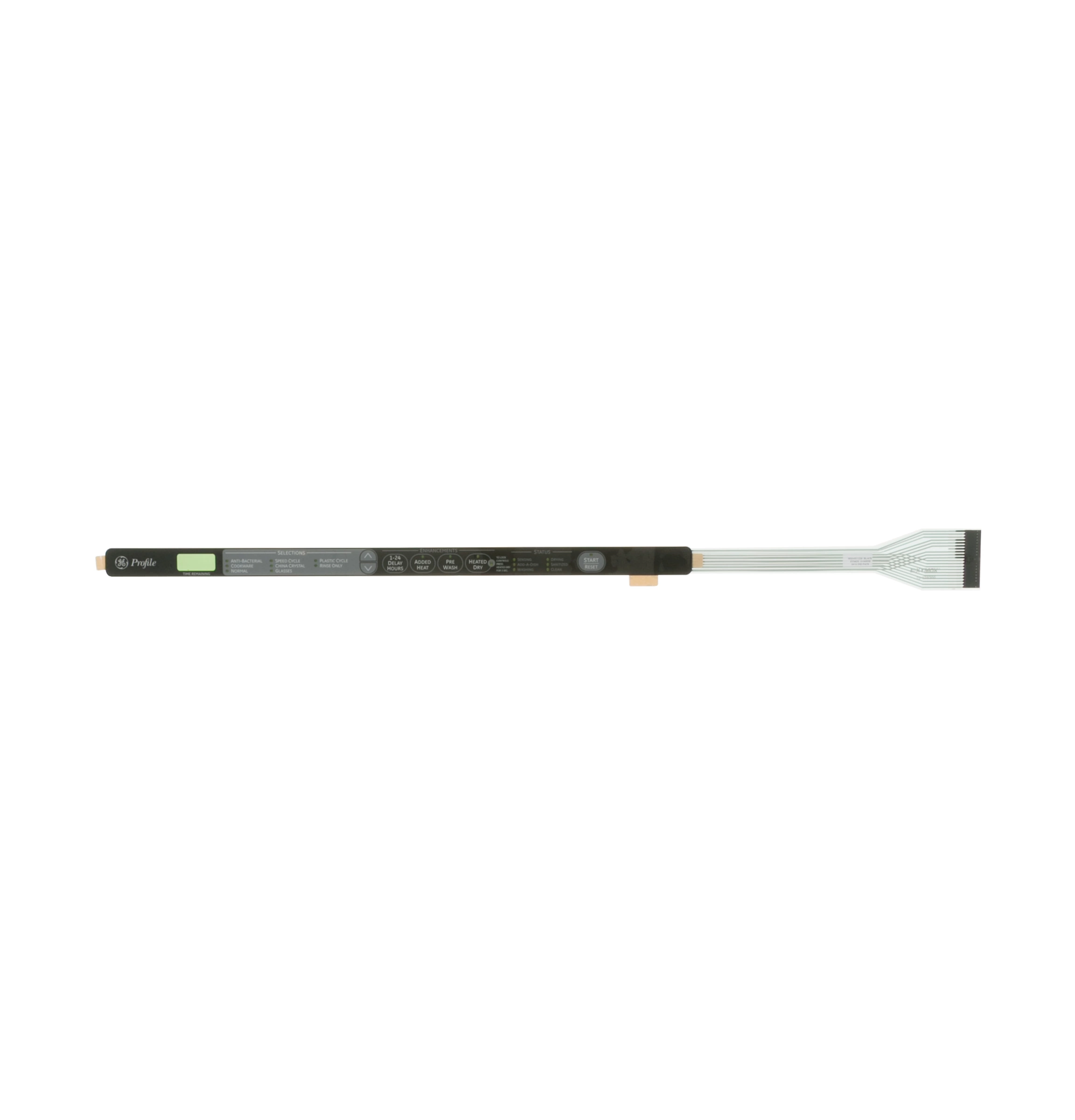 WD34X11228