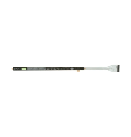 WD34X11228