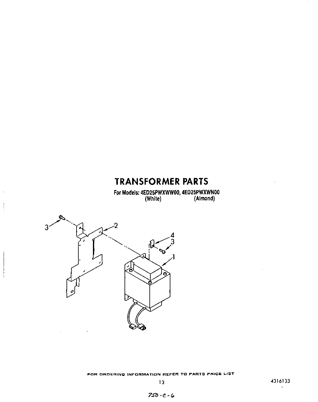 10 - TRANSFORMER