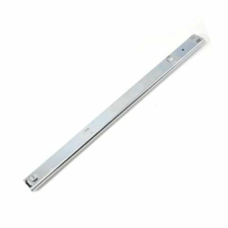 DA97-07722A Samsung Refrigerator Door Gasket